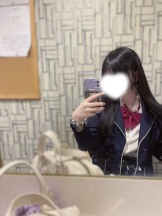 CanGaku - さらの女の子ブログ画像