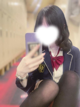 CanGaku - さらの女の子ブログ画像