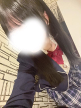 CanGaku - さらの女の子ブログ画像