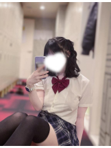 CanGaku - さらの女の子ブログ画像