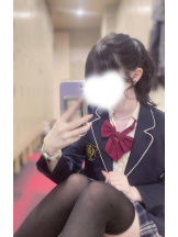CanGaku - さらの女の子ブログ画像