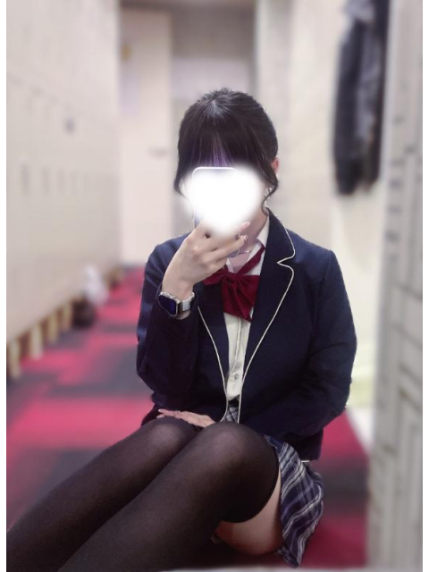 女の子ブログ添付画像1