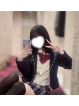 CanGaku - さらの女の子ブログ画像