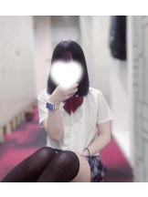 CanGaku - さらの女の子ブログ画像