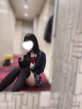CanGaku - さらの女の子ブログ画像