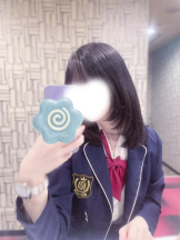 CanGaku - さらの女の子ブログ画像