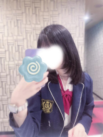 CanGaku - さらの女の子ブログ画像