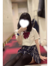CanGaku - さらの女の子ブログ画像