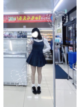 CanGaku - さらの女の子ブログ画像