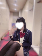 CanGaku - さらの女の子ブログ画像