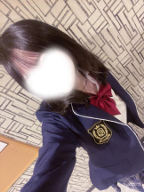 CanGaku - さらの女の子ブログ画像