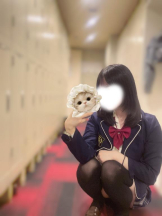 CanGaku - さらの女の子ブログ画像