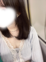 CanGaku - さらの女の子ブログ画像