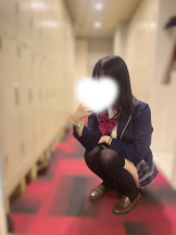 CanGaku - さらの女の子ブログ画像