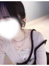 CanGaku - さらの女の子ブログ画像