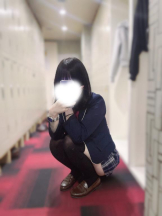 CanGaku - さらの女の子ブログ画像