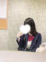 CanGaku - さらの女の子ブログ画像