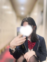 CanGaku - さらの女の子ブログ画像