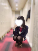 CanGaku - さらの女の子ブログ画像