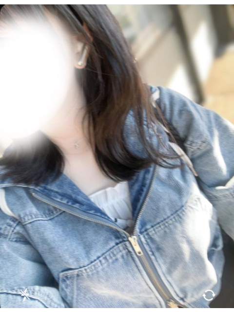 女の子ブログ添付画像1