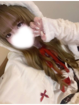 CanGaku - さらの女の子ブログ画像