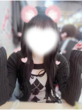 CanGaku - さらの女の子ブログ画像