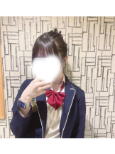 CanGaku - さらの女の子ブログ画像
