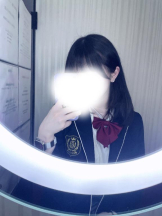 CanGaku - さらの女の子ブログ画像