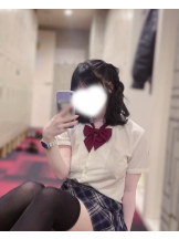 CanGaku - さらの女の子ブログ画像