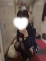 CanGaku - さらの女の子ブログ画像