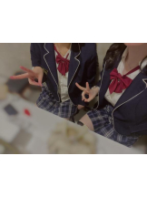 CanGaku - さらの女の子ブログ画像