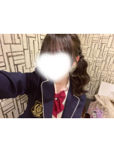 CanGaku - さらの女の子ブログ画像