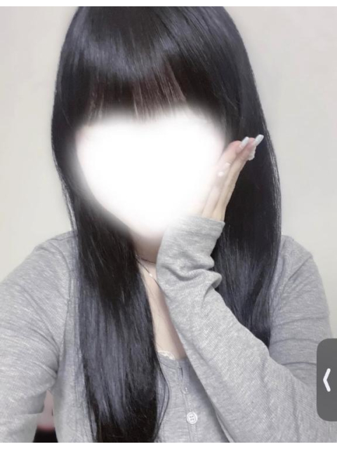 女の子ブログ添付画像1