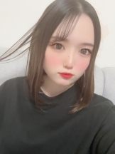 after5 - ゆめの女の子ブログ画像