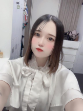 after5 - ゆめの女の子ブログ画像