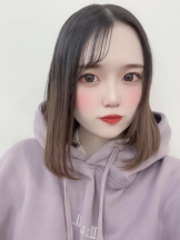 after5 - ゆめの女の子ブログ画像