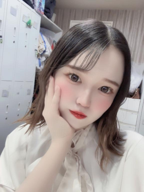 女の子ブログ添付画像1