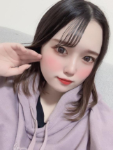 after5 - ゆめの女の子ブログ画像