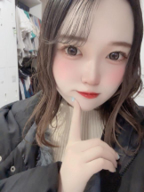 after5 - ゆめの女の子ブログ画像