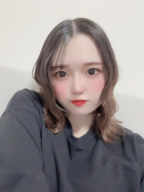 after5 - ゆめの女の子ブログ画像