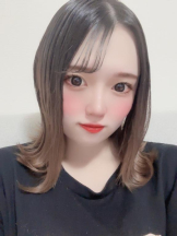 after5 - ゆめの女の子ブログ画像