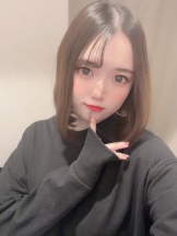 after5 - ゆめの女の子ブログ画像