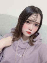 after5 - ゆめの女の子ブログ画像