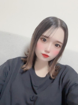 after5 - ゆめの女の子ブログ画像