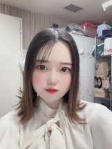 after5 - ゆめの女の子ブログ画像