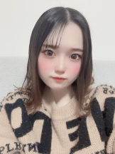 after5 - ゆめの女の子ブログ画像
