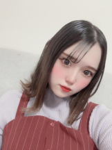 after5 - ゆめの女の子ブログ画像