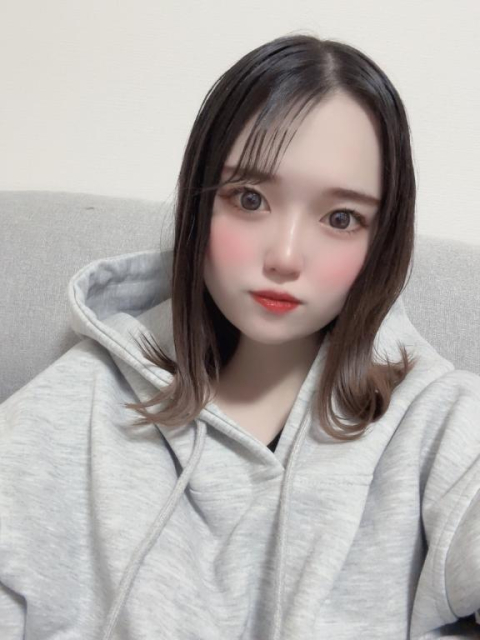 女の子ブログ添付画像1