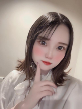 after5 - ゆめの女の子ブログ画像
