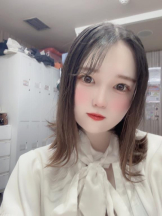 after5 - ゆめの女の子ブログ画像